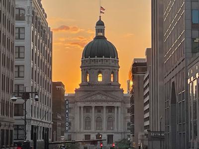 Indiana Statehouse 9-14-22 (4).jpg