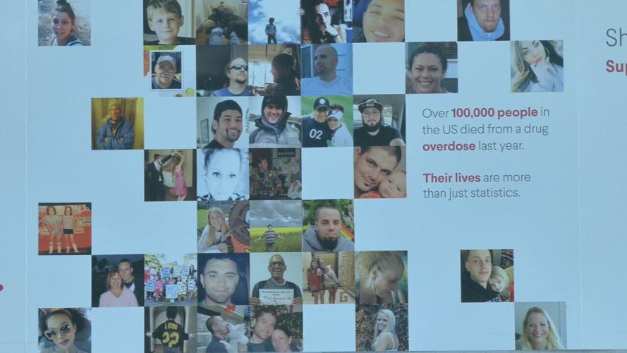 LMDC overdose awareness 8-29-24