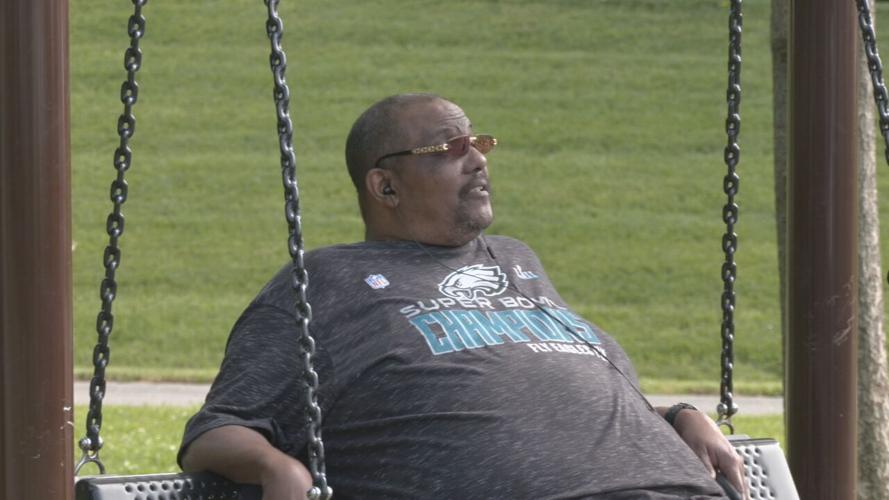 Keith Dickerson.jpeg