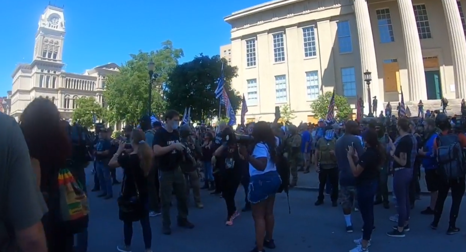 DERBY DAY - JEFFERSON SQUARE - 9-5-2020 9.PNG