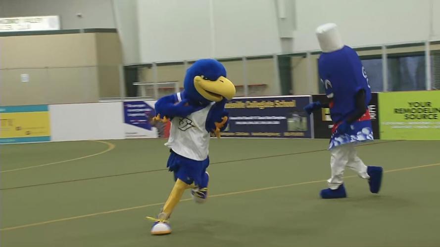 MASCOT BOWL XIV (15).jpeg