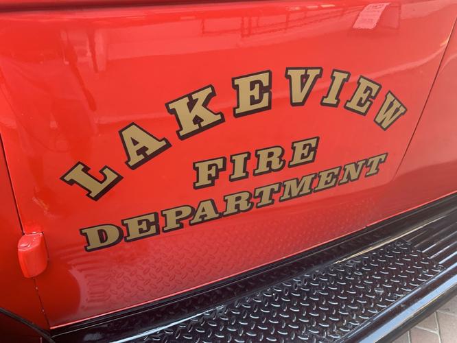 NSRA - STREET ROD PARADE 2021  8-4-2021 (15).JPG