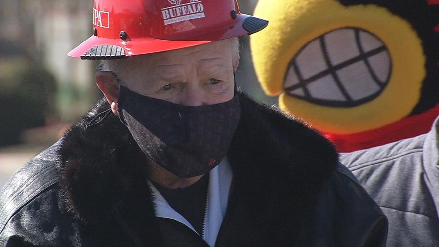 Denny Crum at Denny Crum Hall groundbreaking (2).jpeg