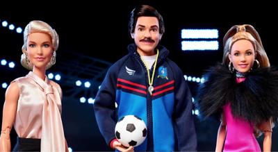 TED LASSO BARBIE - COURTESY MATTEL 1.jpg