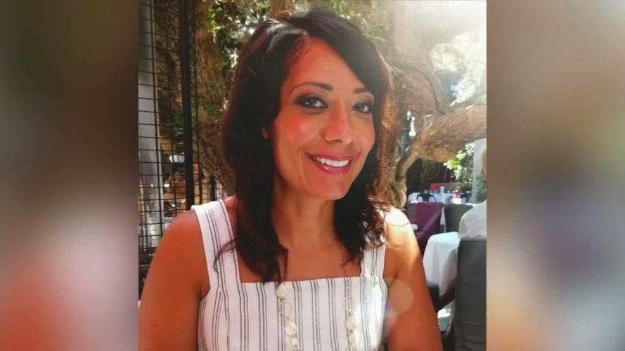 Cassondra Wilson.jpg