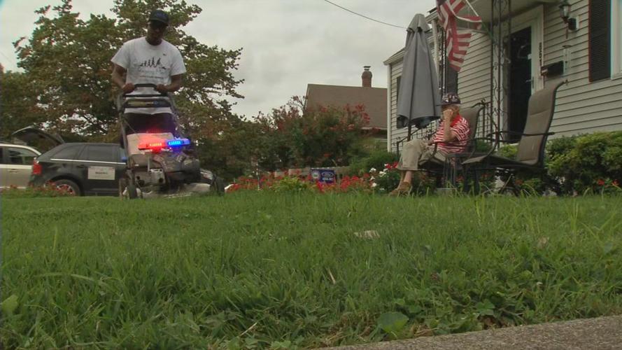 JH RAW LAWN CARE FOR VETS concatenated 115844_frame_63200.jpg