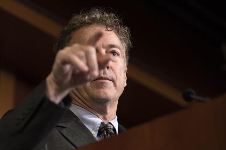 IMPEACHMENT - SENATE TRIAL - 1-30-2020 1.jpeg