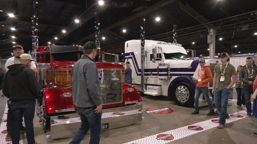 Mid America Trucking Show (4).jpeg