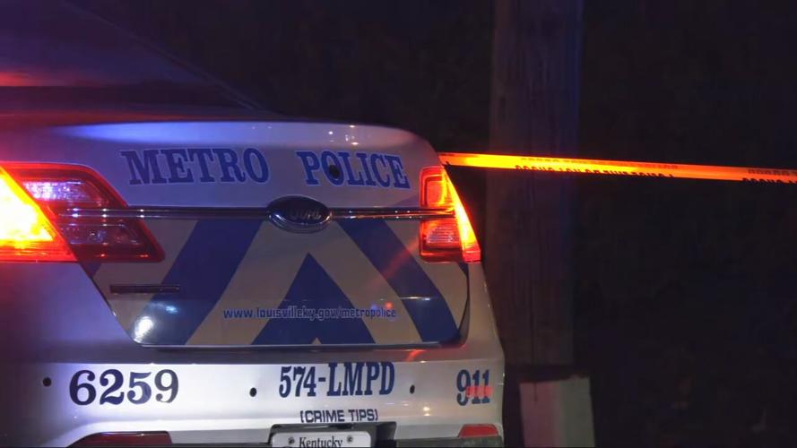 GENERIC LMPD (1).jpeg