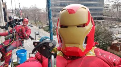 Superhero window washers - 2-20-19 (Summary-graphic-sized)