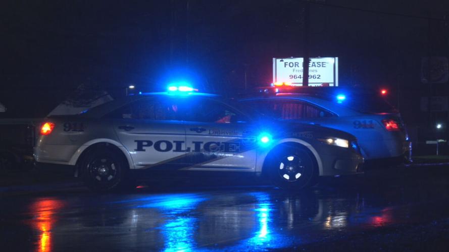 Smyrna and Outer Loop Shooting 1-1-22.jpeg