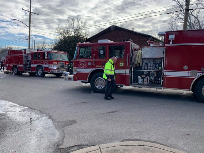 NEW ALBANY APARTMENT FIRE - 1-22-2024 (2).jpeg