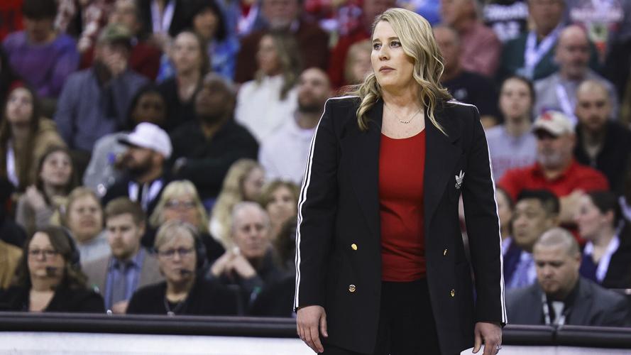 Dani Busboom Kelly-33.jpg