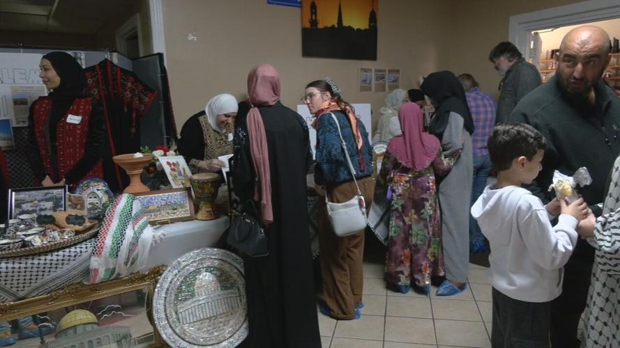 PALESTINE AWARENESS FEST (2).jpeg