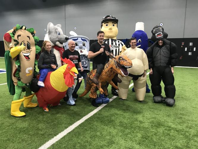 MASCOT BOWL 2020 COMBINE  (10).jpg