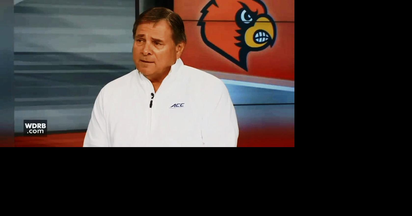 www.wdrb.com