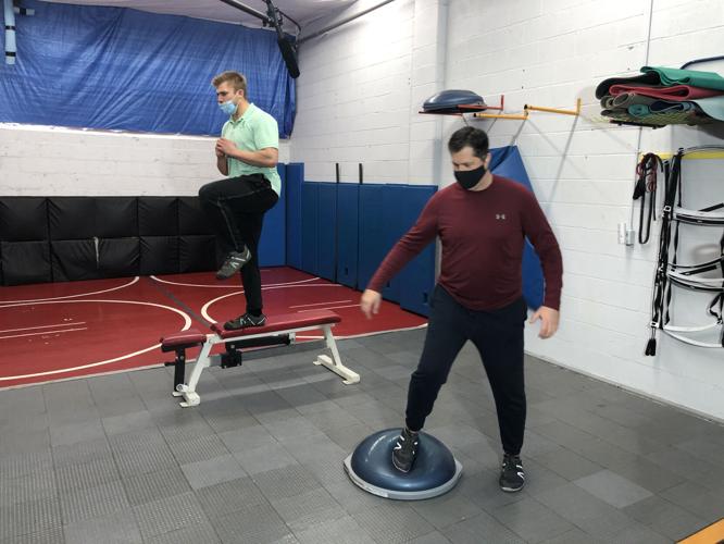 moBILLity Training (2).jpeg