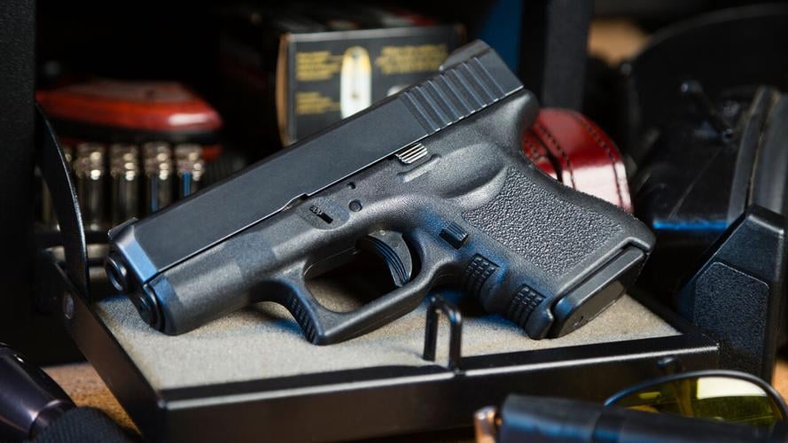 GUNS - GENERIC FILE  (2).jpg