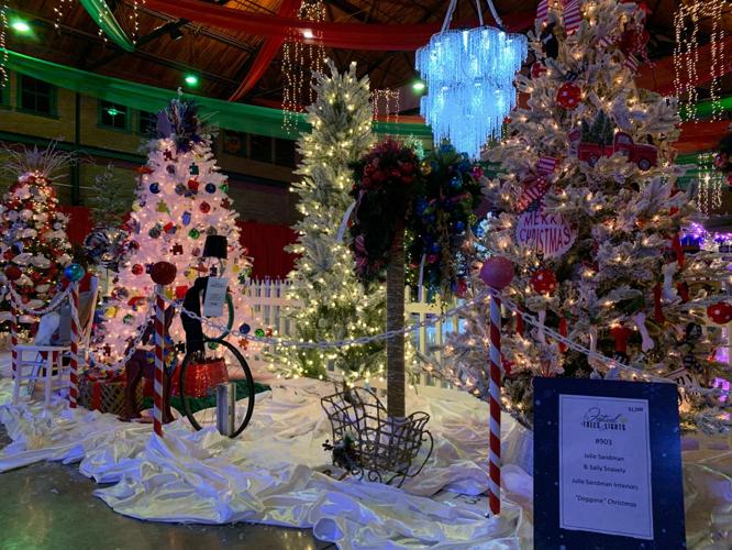 Festival of Trees and Lights KK 11-15-19.jpeg