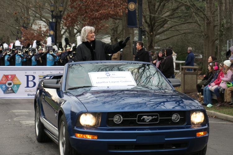 BESHEAR INAUGURATION DAY -PARADE 12-12-10-19  (11).JPG