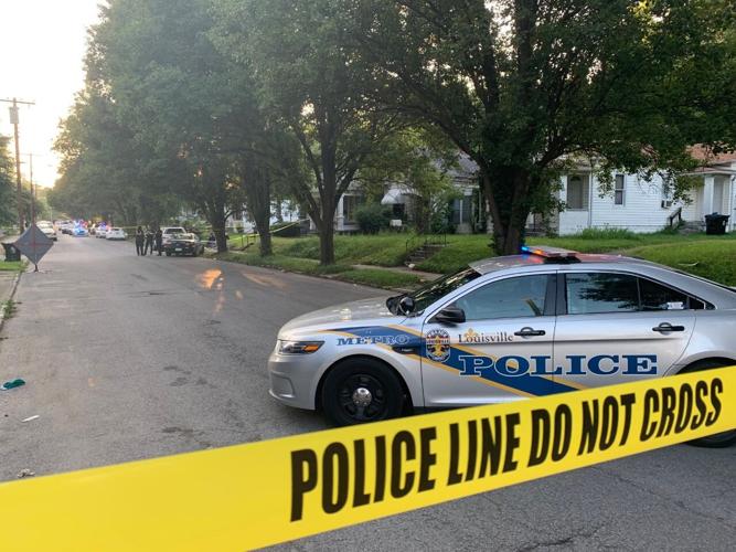 Wilson Ave shooting.jpg