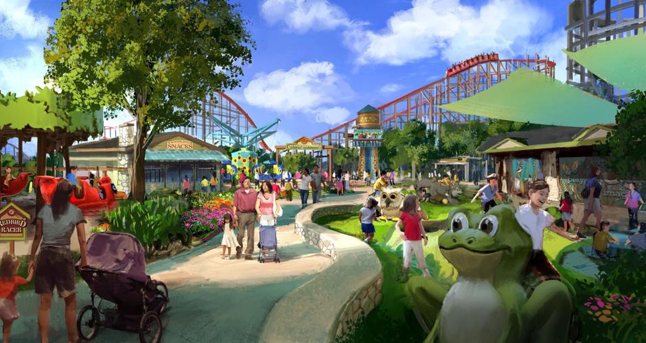 KENTUCKY KINGDOM - DISCOVERY MEADOW RENDERINGS 2-12-2025 (1).jpg