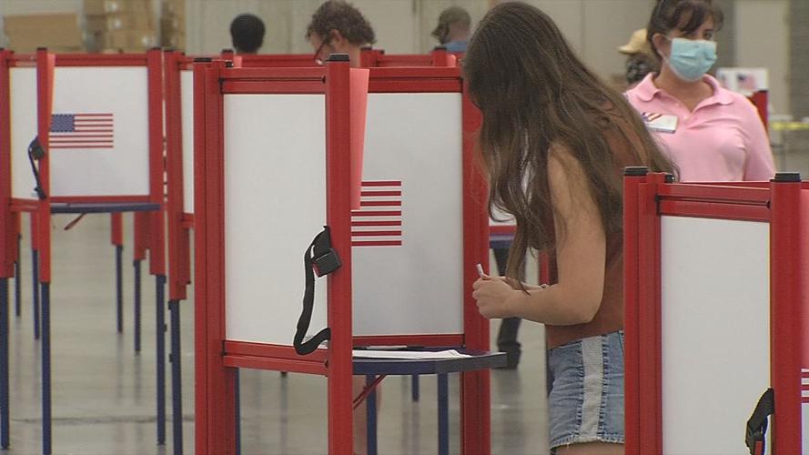 KY PRIMARY VOTING AT EXPO CENTER - 6-22-2020  (4).jpg