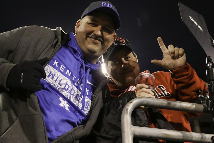 UK UL FB 2021_0225.jpg