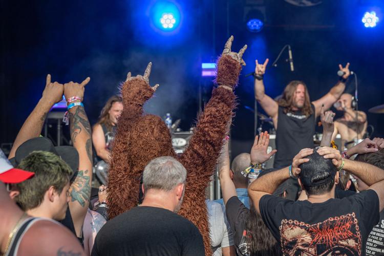 Day 2 at the Louder Than Life Festival on September, 19, 2025 in Louisville, Kentucky (43 of 204).jpg