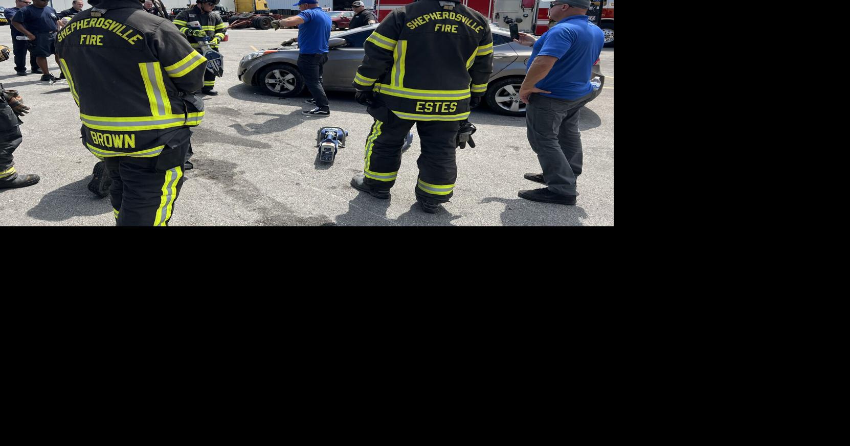 shepherdsville-fire-department-adding-12-firefighters-thanks-to-3-7