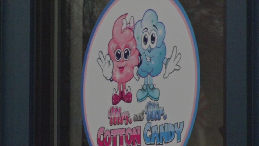 Mrs. & Mr. Cotton Candy 4.jpeg
