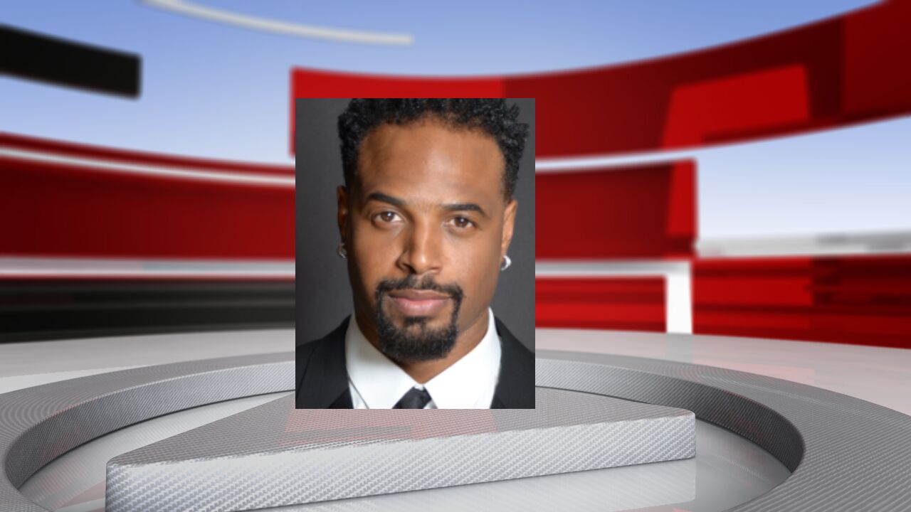 Shawn Wayans Coming To Louisville Comedy Club | News From WDRB | Wdrb.com