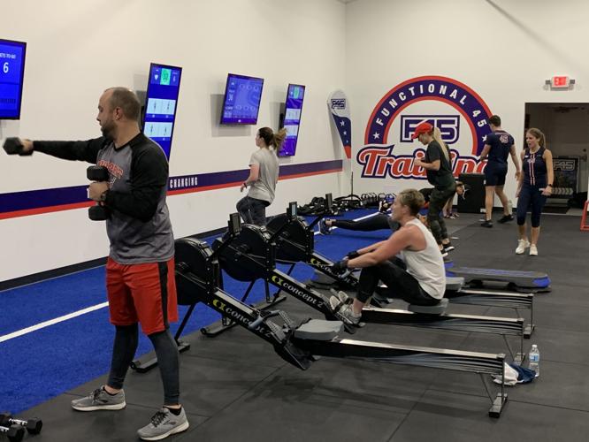 F45 TRAINING - KEITH KAISER - 1-3-20 (2).jpg