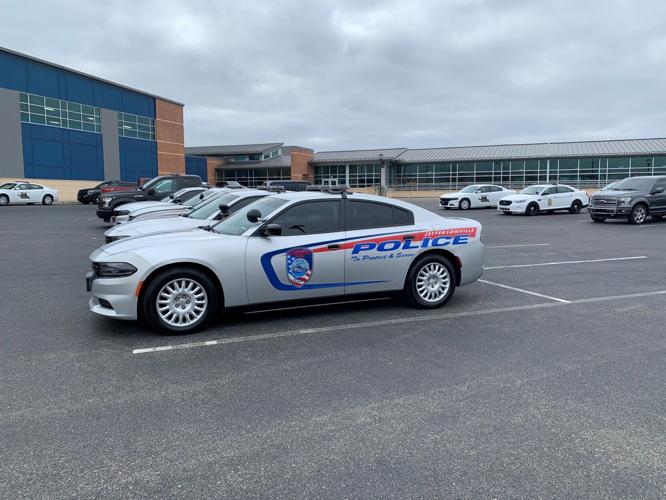 CHARLESTOWN POLICE FUNERAL TEJUAN JOHNSON - 12-7-2020 1.jpg