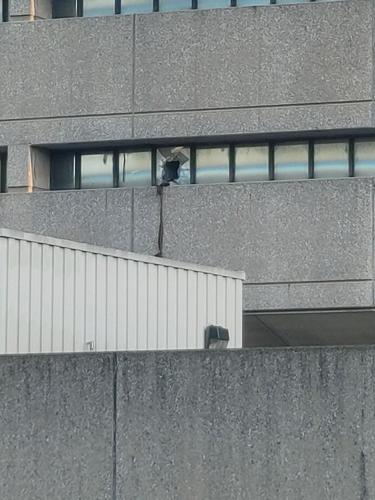HALL OF JUSTICE ESCAPE - 9-29-2020 2.jpg