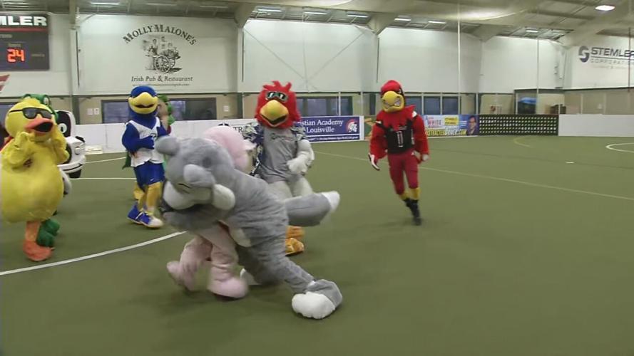 MASCOT BOWL XIV (14).jpeg
