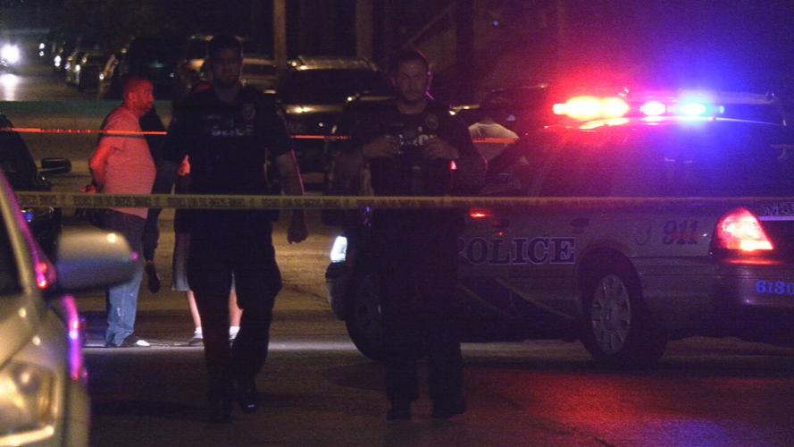 DIXIE HWY AND WILSON AVE HOMICIDE.jpeg