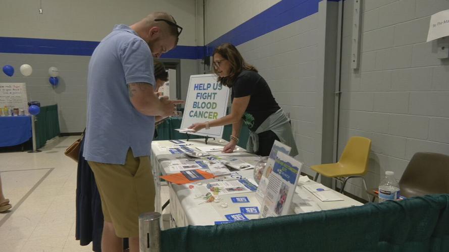 BE THE MATCH MARROW REGISTRY  (1).jpeg