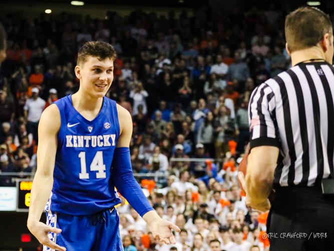 ptylerherro.jpg