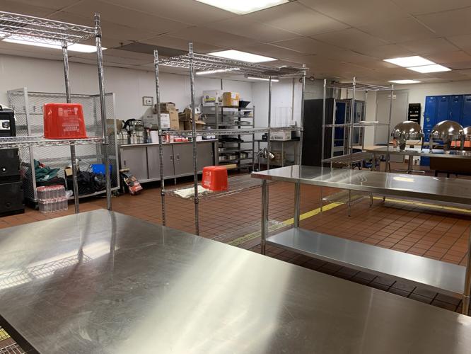 West Lou Creative Kitchen.JPG