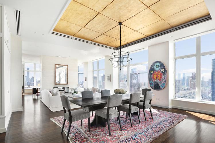 JENNIFER LAWRENCE NYC PENTHOUSE - COURTESY COMPASS REALTY ON TOP TEN REAL ESTATE - 1-15-2020  (11).jpg