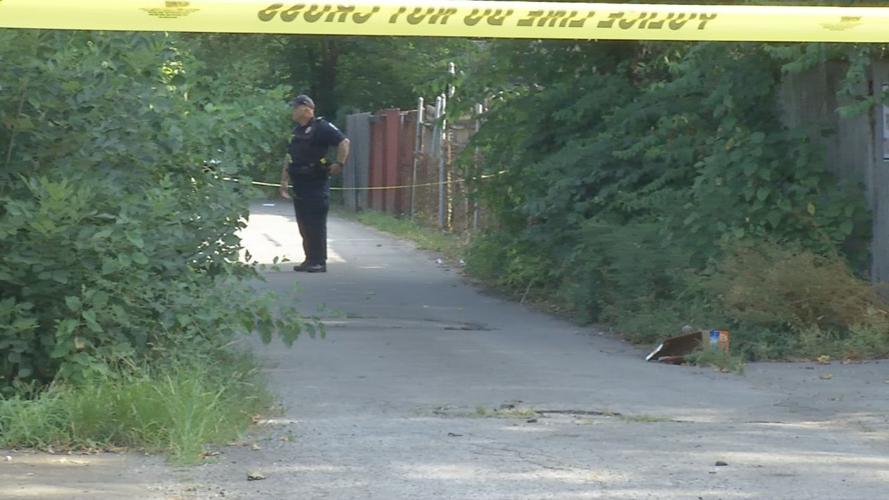 AUG 3RD STREET SHOOTING 10VO_frame_455.jpg