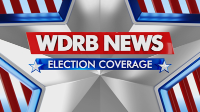 WDRB Election Coverage 2024