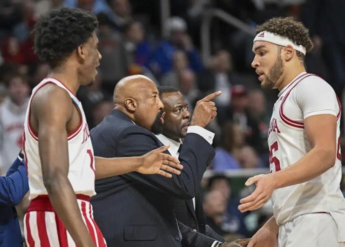Mike Woodson - AP FILE.jpg