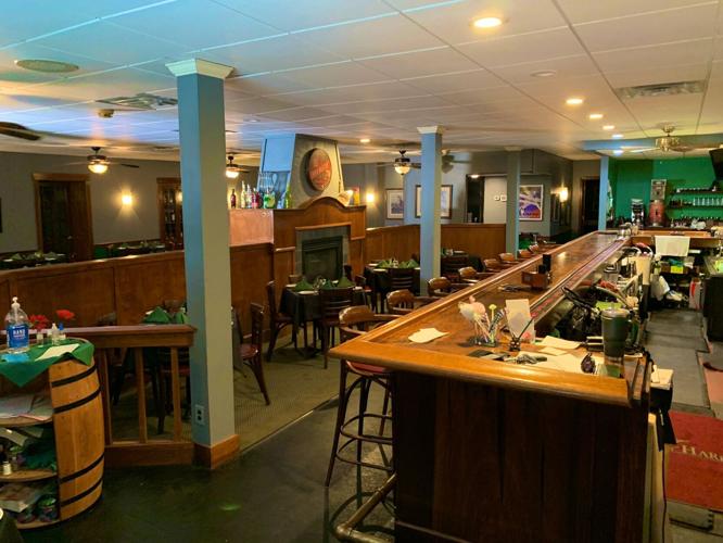 J. Harrods Restaurant.jpg