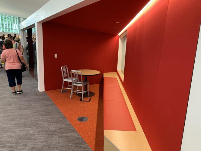 NORTHEAST LIBRARY OPENING - 6-24-19  (13).jpg