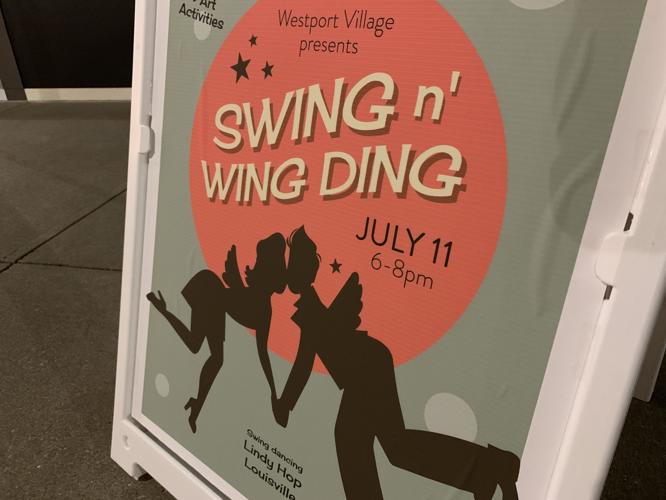WESTPORT VILLAGE - SWING N WING DING - KEITH KAISER 7-9-19  (2).jpg