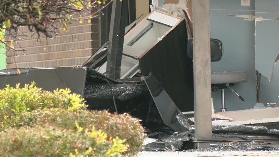 ALLISON LANE - CAR INTO BUILDING 10-29-2025 (4).jpeg