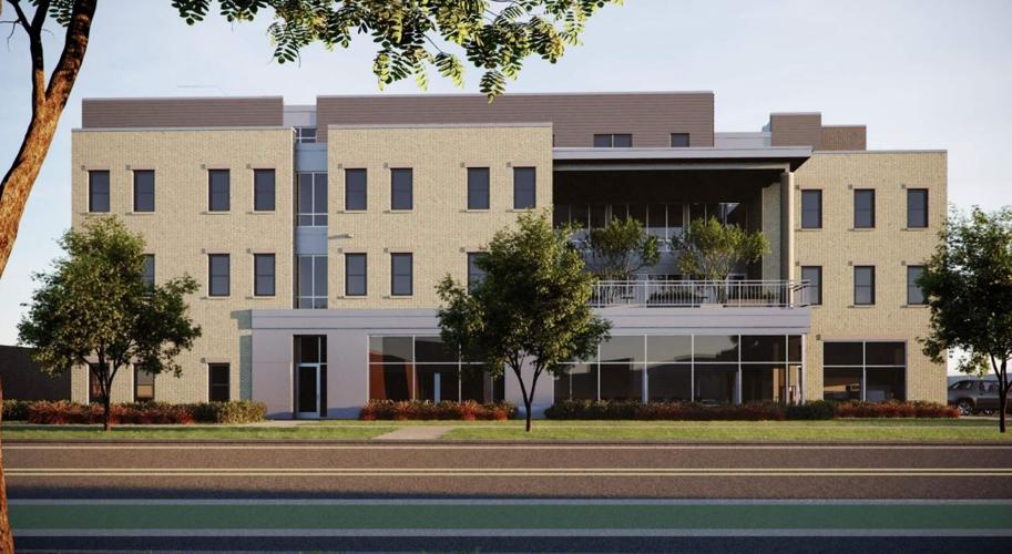 Renaissance on Broadway rendering 2.JPG