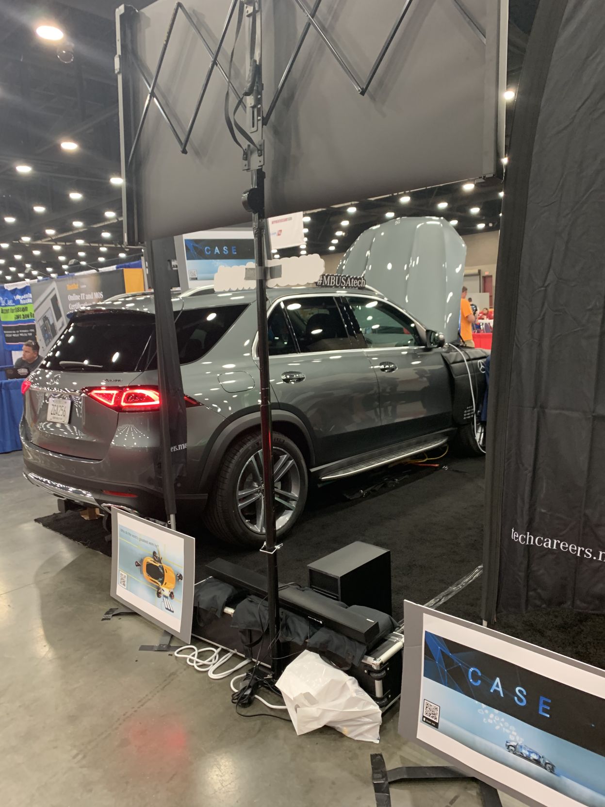 SKILLS USA COMPETITIONS - STEPHAN PKG - 6-27-19 1 (20).jpg